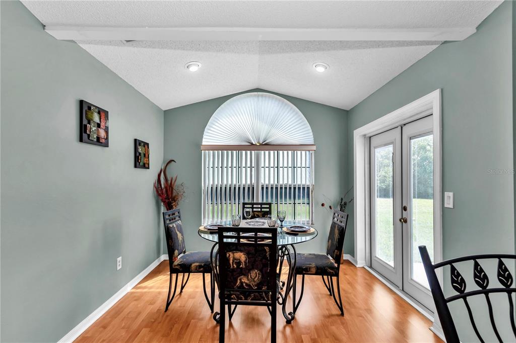 14147 Southwest 33rd Court Road Ocala, FL 34473 - Photo 21 of 41