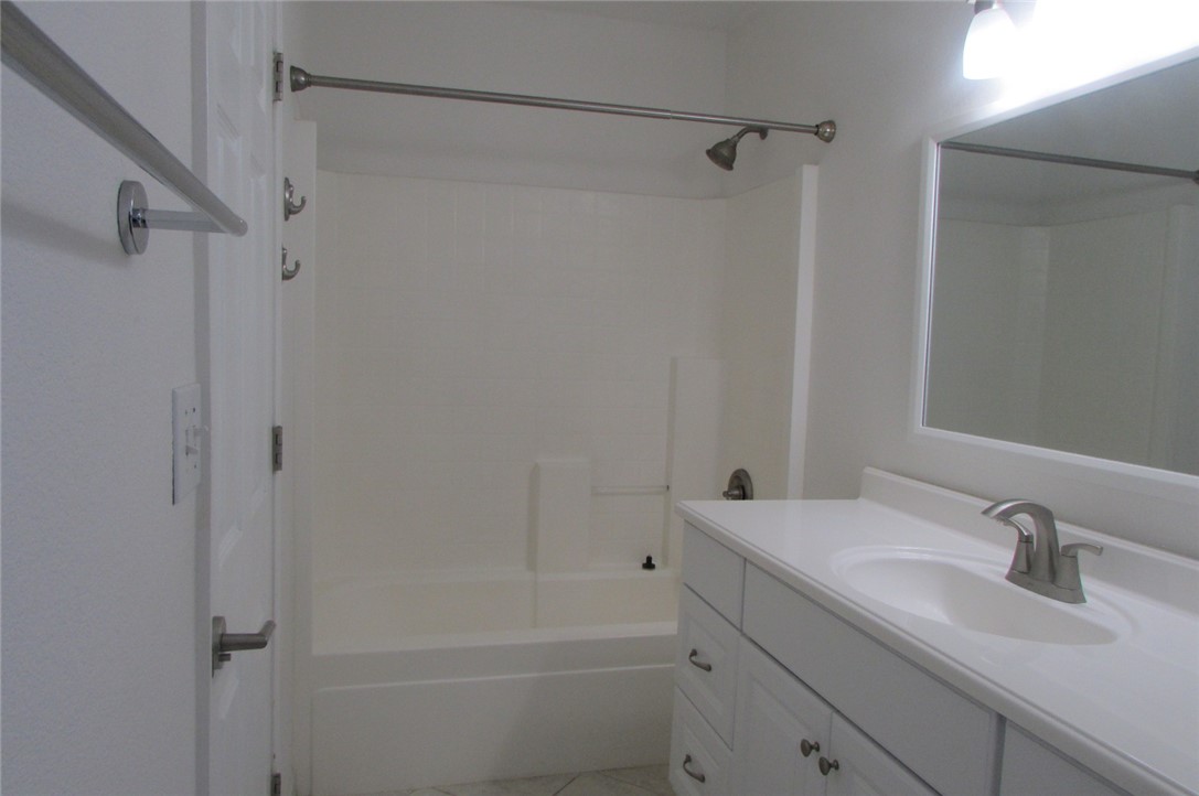 548 Ramar Road Bullhead City, AZ 86442 - Photo 10 of 15