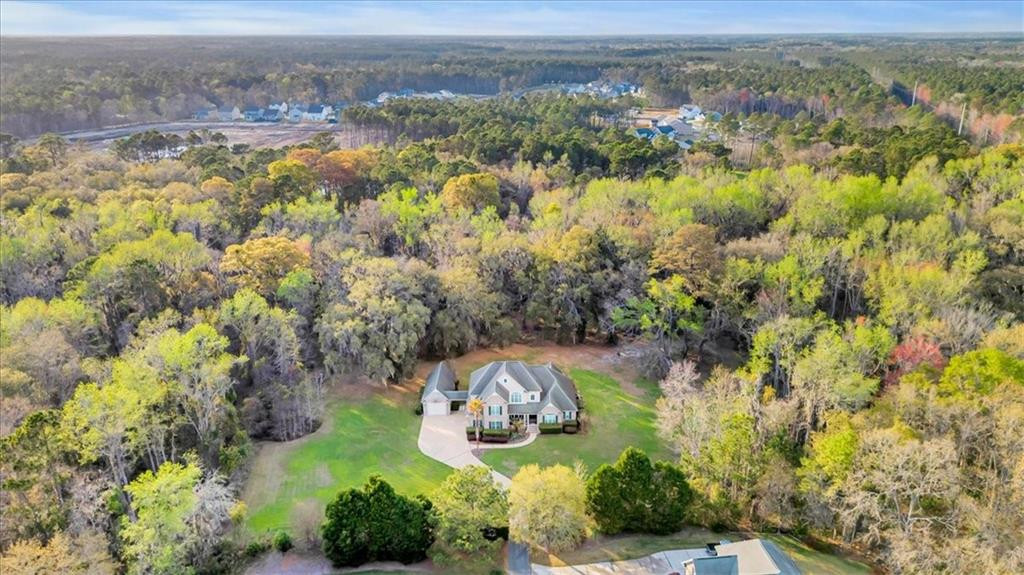 176 Crosswinds Drive Rincon, GA 31326 - Photo 35 of 35