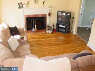 144 2nd Avenue Newtown Square, PA 19073 - Photo 2 of 6