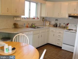 144 2nd Avenue Newtown Square, PA 19073 - Photo 3 of 6