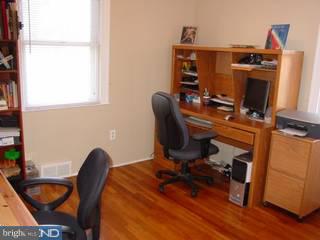 144 2nd Avenue Newtown Square, PA 19073 - Photo 4 of 6