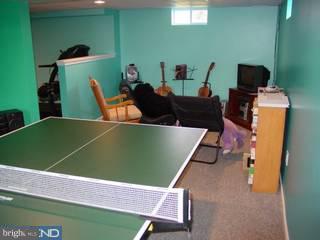 144 2nd Avenue Newtown Square, PA 19073 - Photo 5 of 6