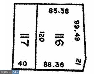 144 2nd Avenue Newtown Square, PA 19073 - Photo 6 of 6