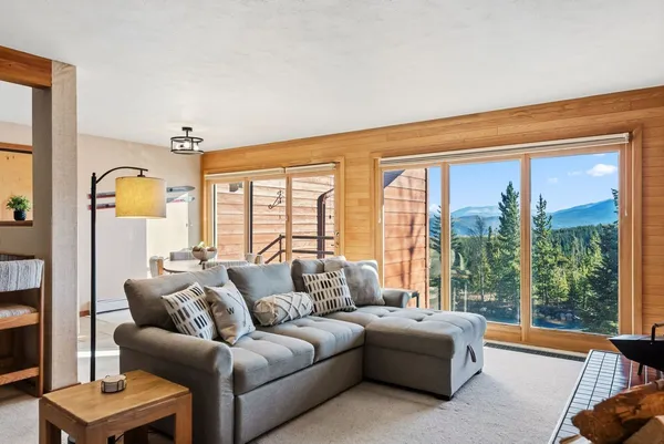 $145,000 | 91300 Ryan Gulch Road, Unit 91311, Silverthorne, CO 80498