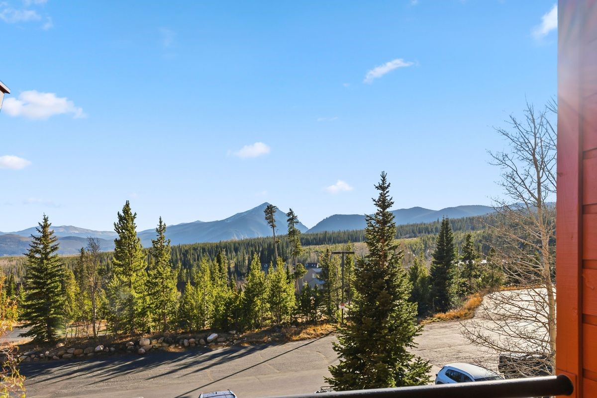 91300 Ryan Gulch Road, Unit 91311 Silverthorne, CO 80498 - Photo 2 of 29 a view of a city