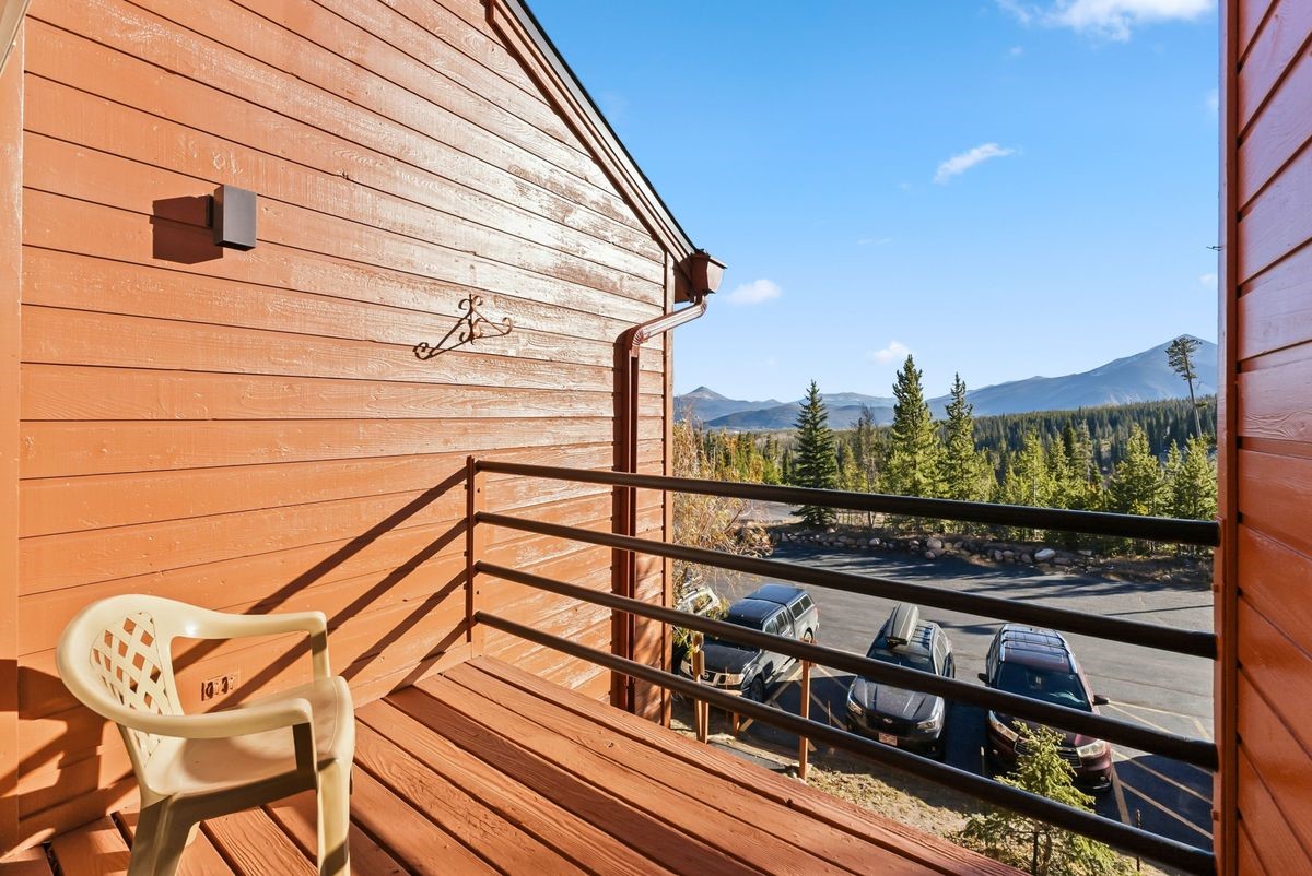 91300 Ryan Gulch Road, Unit 91311 Silverthorne, CO 80498 - Photo 21 of 29