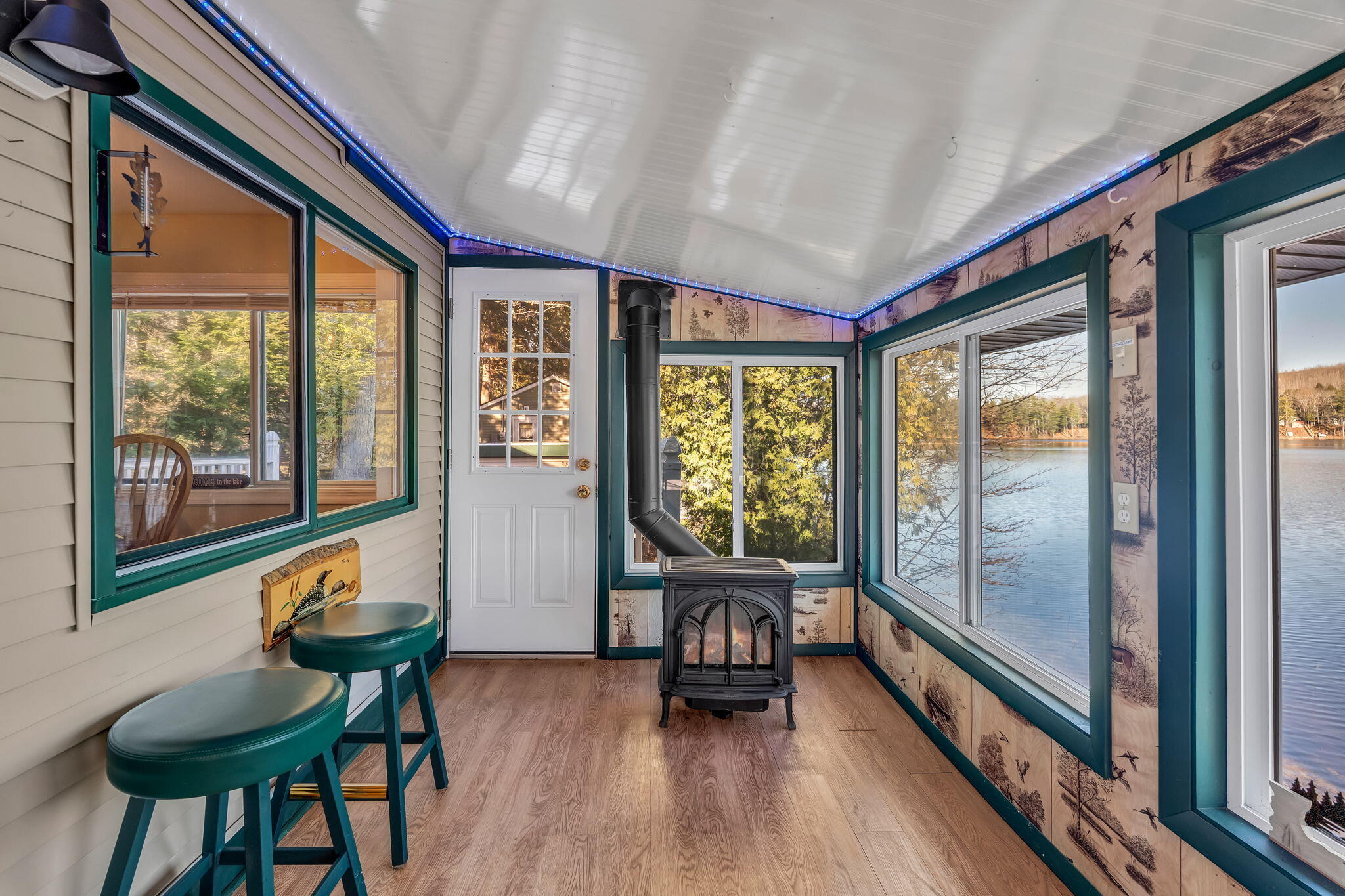 476 Springy Pond Road Eddington, ME 04428 - Photo 34 of 50