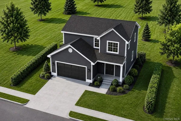 $465,000 | 19 Deer Run West, Catskill, NY 12414