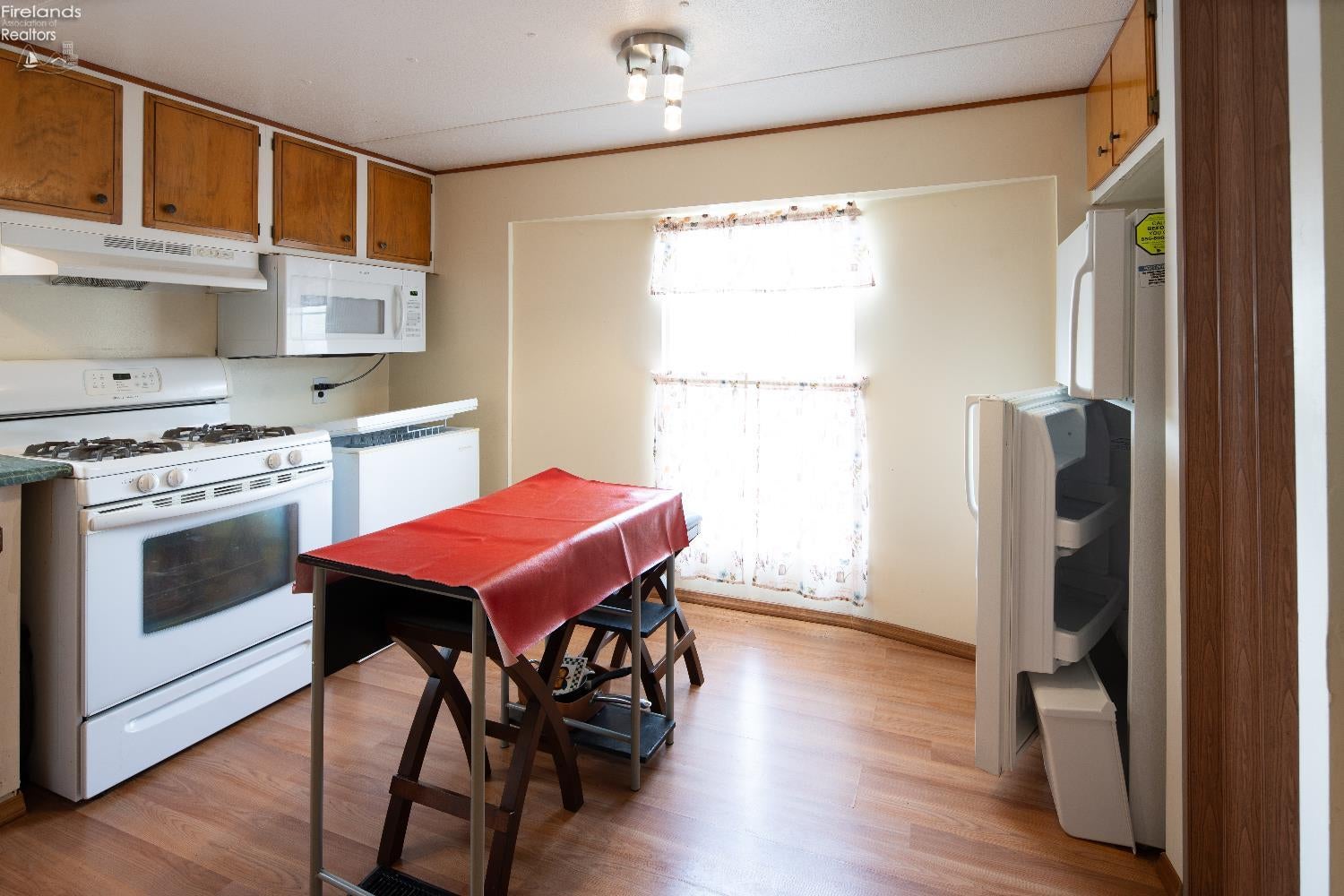 1730 Port Clinton Road, Unit 33 Fremont, OH 43420 - Photo 15 of 19 Gallery Image 15