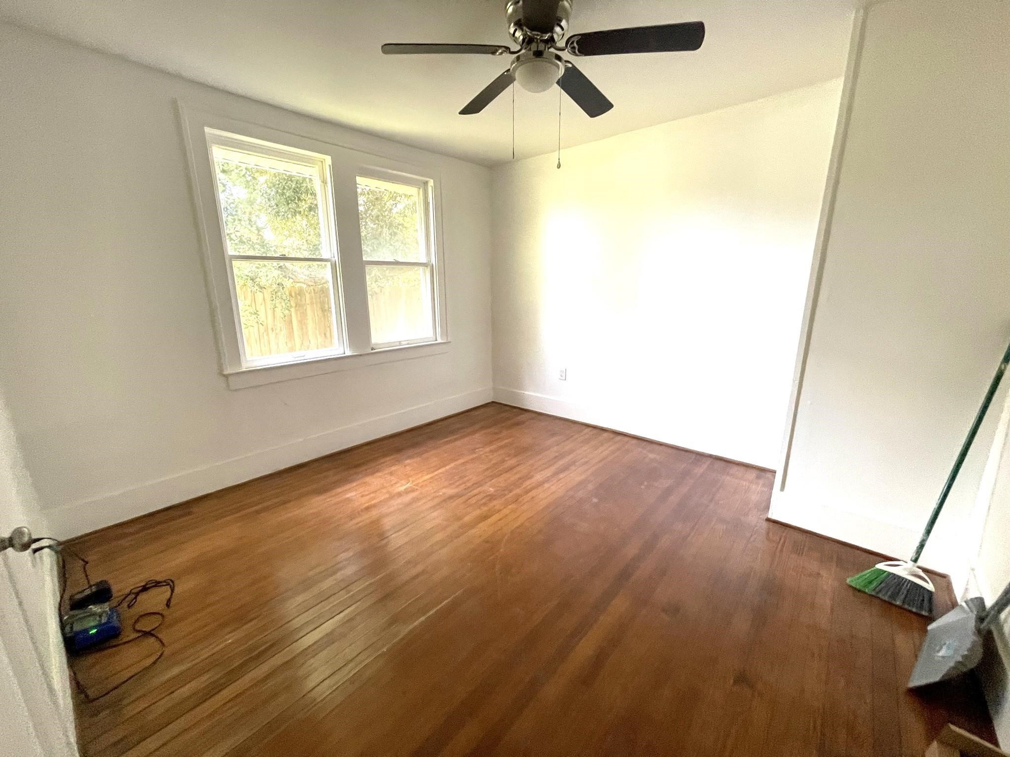 107 Sinclair Street Boling, TX 77420 - Photo 26 of 30 Gallery Image 26