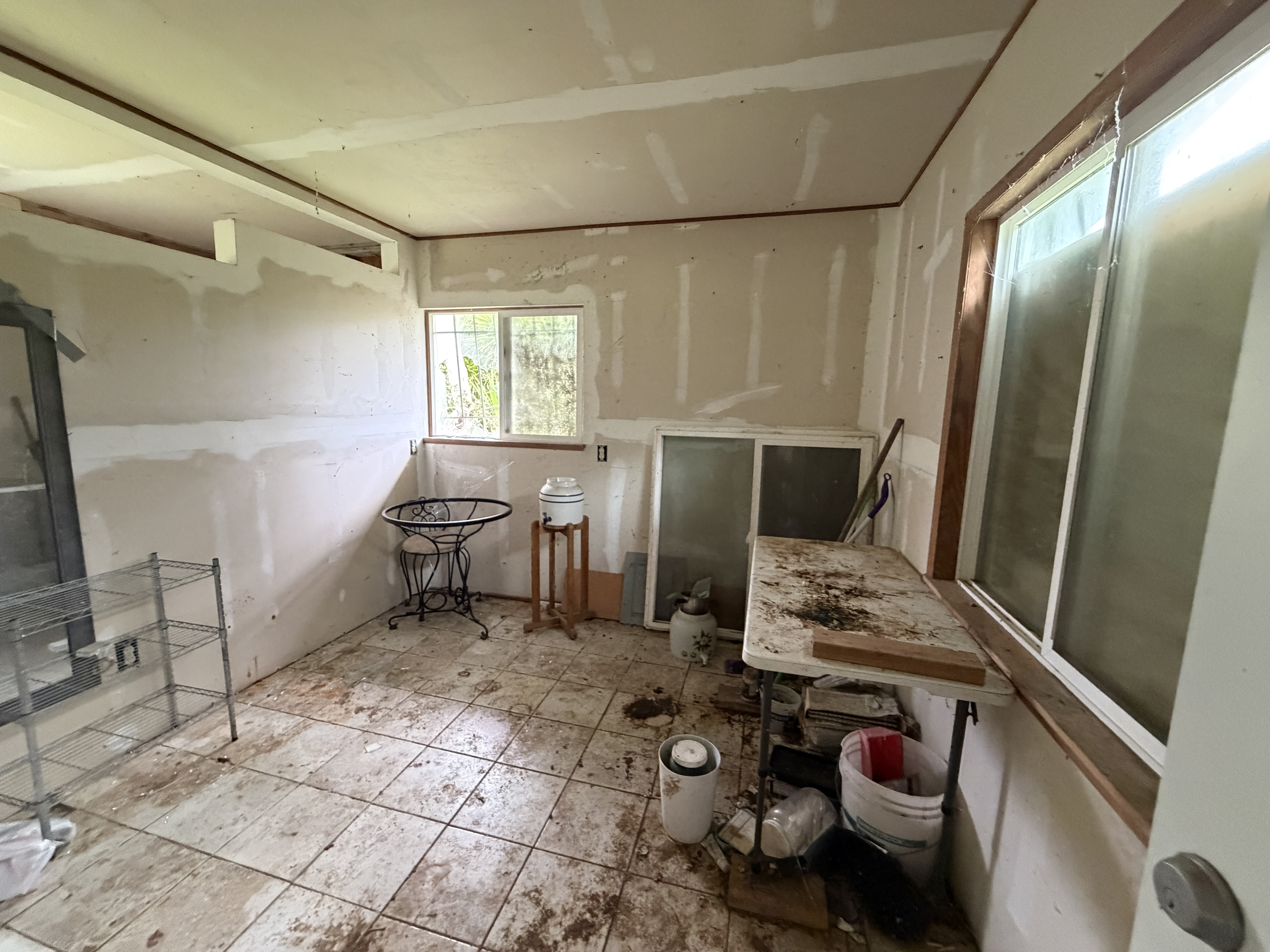 1310 A Pahoa Road Pahoa, HI 96778 - Photo 12 of 19 Gallery Image 12
