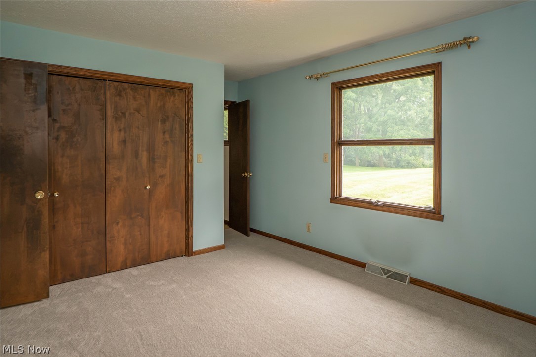 2421 Fairview Road Uniontown, OH 44685 - Photo 20 of 50 Bedroom 1