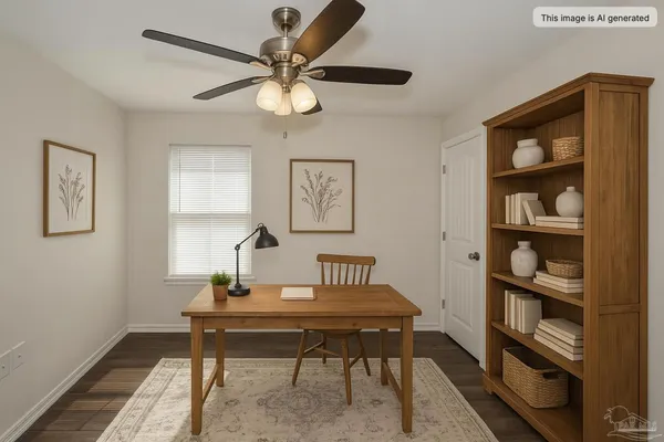 $279,000 | 3954 Willow Glen Drive, Pace, FL 32571