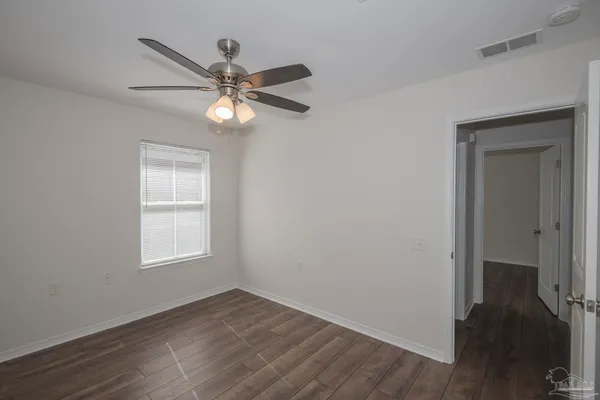 $279,000 | 3954 Willow Glen Drive, Pace, FL 32571