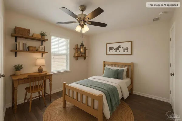 $279,000 | 3954 Willow Glen Drive, Pace, FL 32571