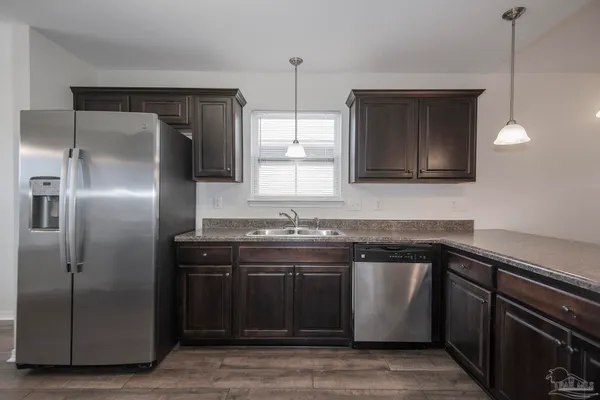 $279,000 | 3954 Willow Glen Drive, Pace, FL 32571