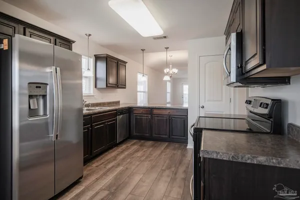 $279,000 | 3954 Willow Glen Drive, Pace, FL 32571