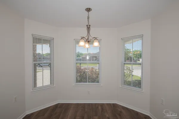 $279,000 | 3954 Willow Glen Drive, Pace, FL 32571