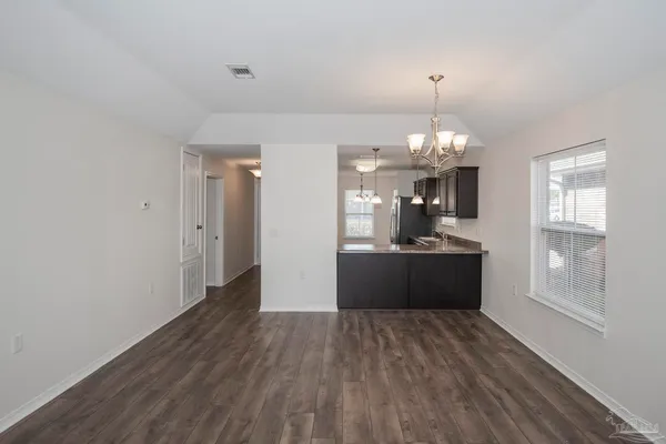 $279,000 | 3954 Willow Glen Drive, Pace, FL 32571