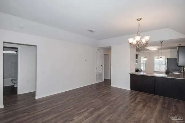 $279,000 | 3954 Willow Glen Drive, Pace, FL 32571