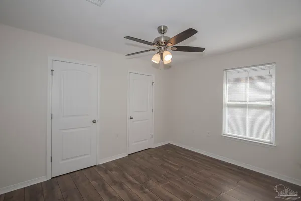 $279,000 | 3954 Willow Glen Drive, Pace, FL 32571