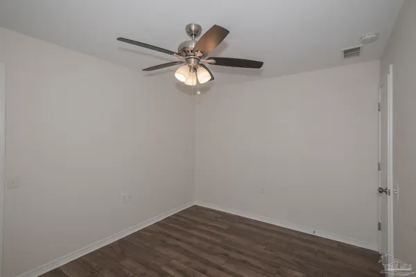 $279,000 | 3954 Willow Glen Drive, Pace, FL 32571