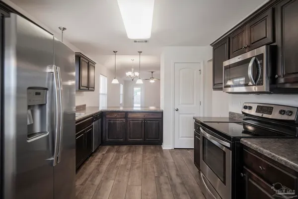 $279,000 | 3954 Willow Glen Drive, Pace, FL 32571