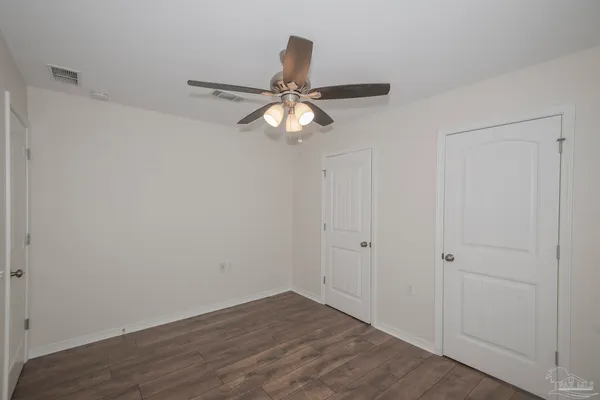 $279,000 | 3954 Willow Glen Drive, Pace, FL 32571