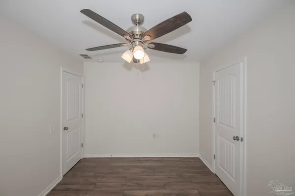 $279,000 | 3954 Willow Glen Drive, Pace, FL 32571