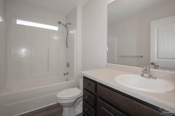 $279,000 | 3954 Willow Glen Drive, Pace, FL 32571