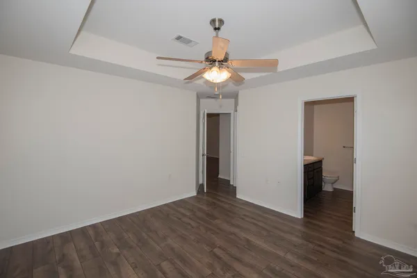 $279,000 | 3954 Willow Glen Drive, Pace, FL 32571