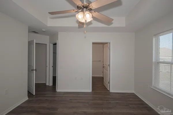 $279,000 | 3954 Willow Glen Drive, Pace, FL 32571