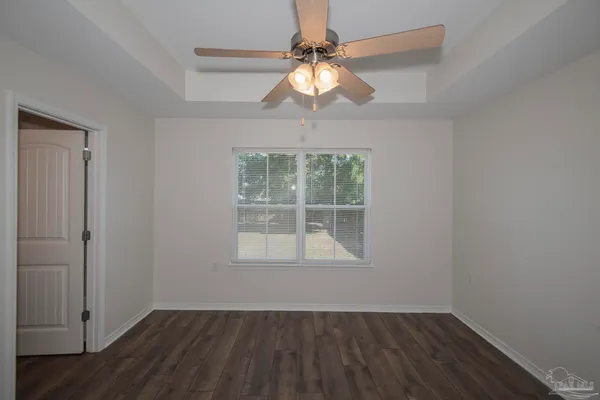 $279,000 | 3954 Willow Glen Drive, Pace, FL 32571