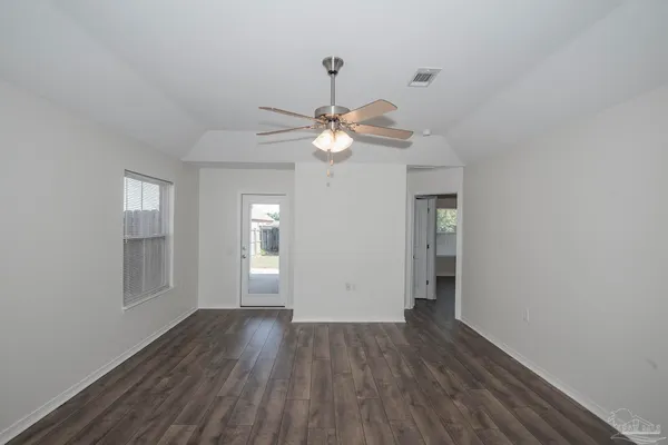 $279,000 | 3954 Willow Glen Drive, Pace, FL 32571