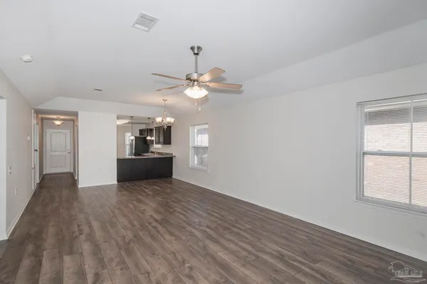 $279,000 | 3954 Willow Glen Drive, Pace, FL 32571