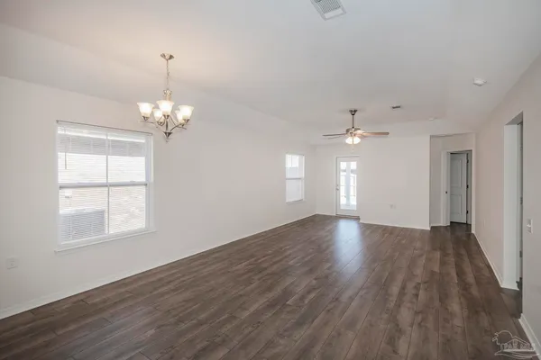 $279,000 | 3954 Willow Glen Drive, Pace, FL 32571