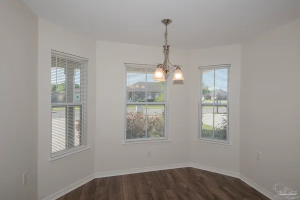 $279,000 | 3954 Willow Glen Drive, Pace, FL 32571