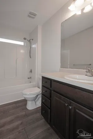 $279,000 | 3954 Willow Glen Drive, Pace, FL 32571