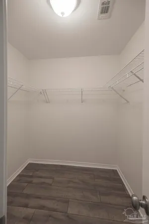 $279,000 | 3954 Willow Glen Drive, Pace, FL 32571