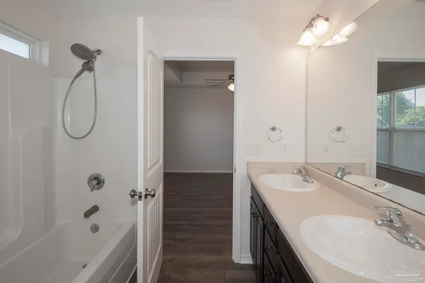 $279,000 | 3954 Willow Glen Drive, Pace, FL 32571