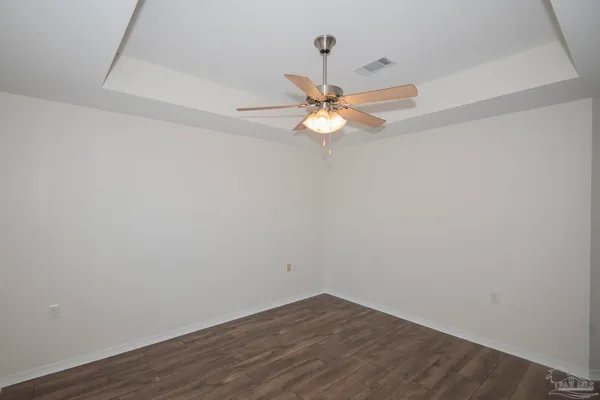 $279,000 | 3954 Willow Glen Drive, Pace, FL 32571