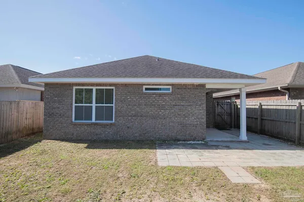 $279,000 | 3954 Willow Glen Drive, Pace, FL 32571