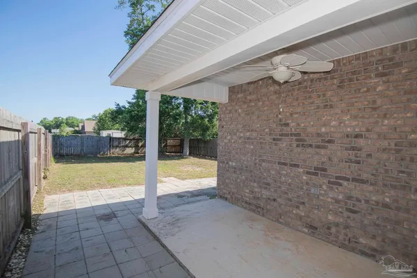 $279,000 | 3954 Willow Glen Drive, Pace, FL 32571