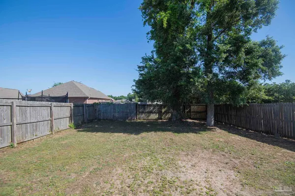 $279,000 | 3954 Willow Glen Drive, Pace, FL 32571