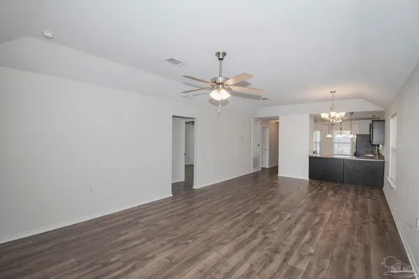 $279,000 | 3954 Willow Glen Drive, Pace, FL 32571