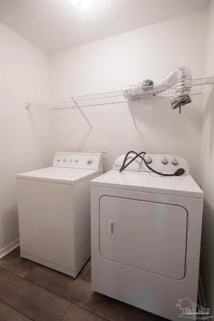 $279,000 | 3954 Willow Glen Drive, Pace, FL 32571