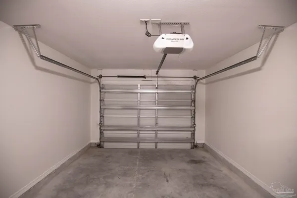 $279,000 | 3954 Willow Glen Drive, Pace, FL 32571