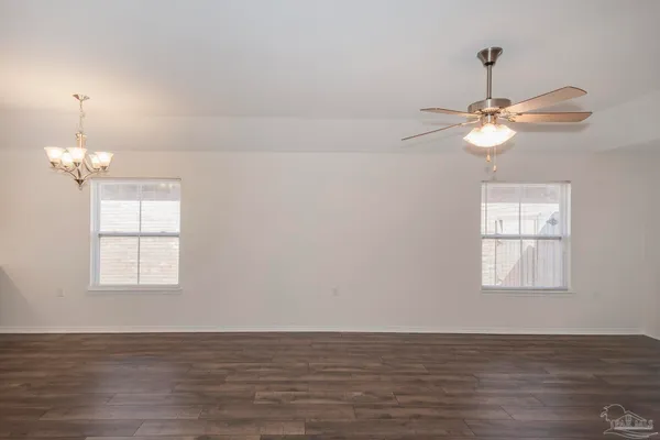 $279,000 | 3954 Willow Glen Drive, Pace, FL 32571