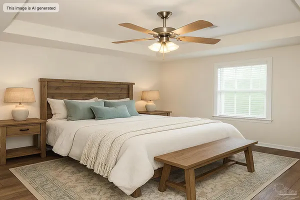 $279,000 | 3954 Willow Glen Drive, Pace, FL 32571